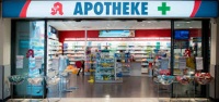 Apotheke