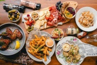 Bistro