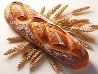 Brot & Gebäck