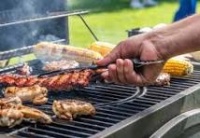 Grillen & BBQ