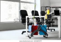 Haushalt & Büro