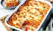 Kochen & Backen