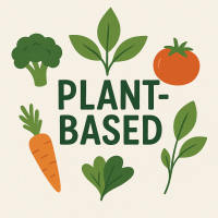 Plant Based