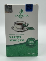 Catalina Gemischter Kräuter Tee