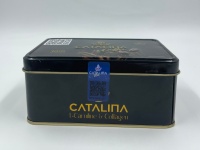 Catalina Kaffee