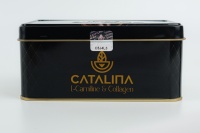 Catalina Kaffee