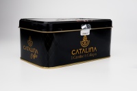 Catalina Kaffee