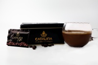 Catalina Kaffee