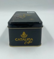 Catalina Kaffee