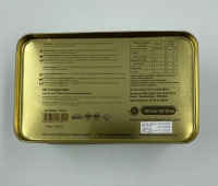 Entgiftet Kaffee - Detoxs Coffee