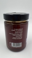 Esnero Premium Ganzjahreshonig 400 g