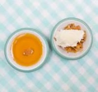 Esnero Premium Ganzjahreshonig 400 g