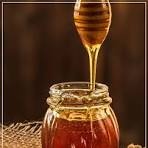 Esnero Premium Ganzjahreshonig 400 g