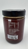 Esnero Premium Ganzjahreshonig 400 g