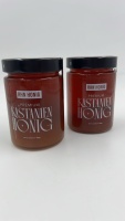 Esnero Premium Kastanienhonig 450 g
