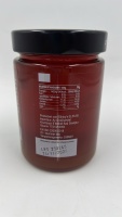 Esnero Premium Kastanienhonig 450 g