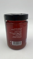 Esnero Premium Kastanienhonig 450 g
