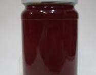 Esnero Premium Kastanienhonig 450 g