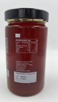 Esnero Premium Kastanienhonig 920 g