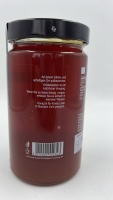 Esnero Premium Kastanienhonig 920 g