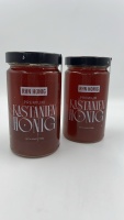 Esnero Premium Kastanienhonig 920 g