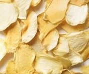 Getrocknete Honigmelone scheiben - 400g