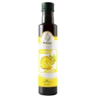 Naturyol Ananas-Essig 500ml  