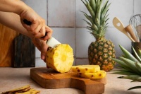 Naturyol Ananas-Essig 500ml  