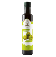 Naturyol Artischoken essig 500ml                                                            