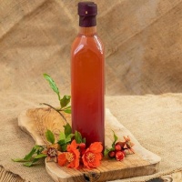 Naturyol Detox Essig 500 ml