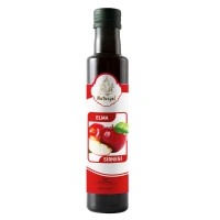 Naturyol Premium Apfelessig 500ml 
