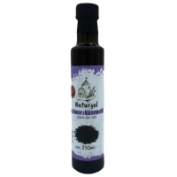 Naturyol Schwarzkümmelöl 250 ml