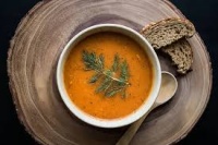 Naturyol Tarhana Suppe Hausgemachte scharfe Suppenmischung 1000g 