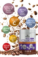 Rossa Multi Kollagen