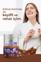 Rossa Multi Kollagen