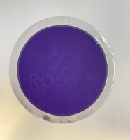 Rossa Multi Kollagen