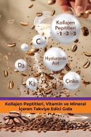Rossa Multi Kollagen