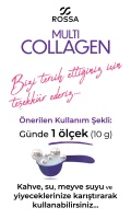 Rossa Multi Kollagen