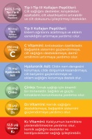 Rossa Multi Kollagen