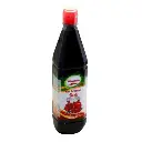 Bibercizade Nar Eksisi 1000gr