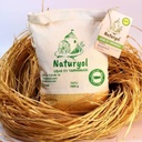 Naturyol Ev Tarhana 1000g Tatli - 2