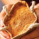 Naturyol Ev Tarhana 1000g Tatli - 3