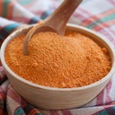 Naturyol Ev Tarhana 1000g Tatli - 4