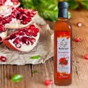 Naturyol Nar Sirkesi-Granatapfel Essig 500ml - 2