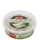 Sezgin Tahini Halva mit Pistazien 700g