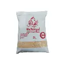 Naturyol Hausgemachtes Tarhana 1000g Scharf