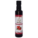 Naturyol Granatapfelsirup 100% 340 g