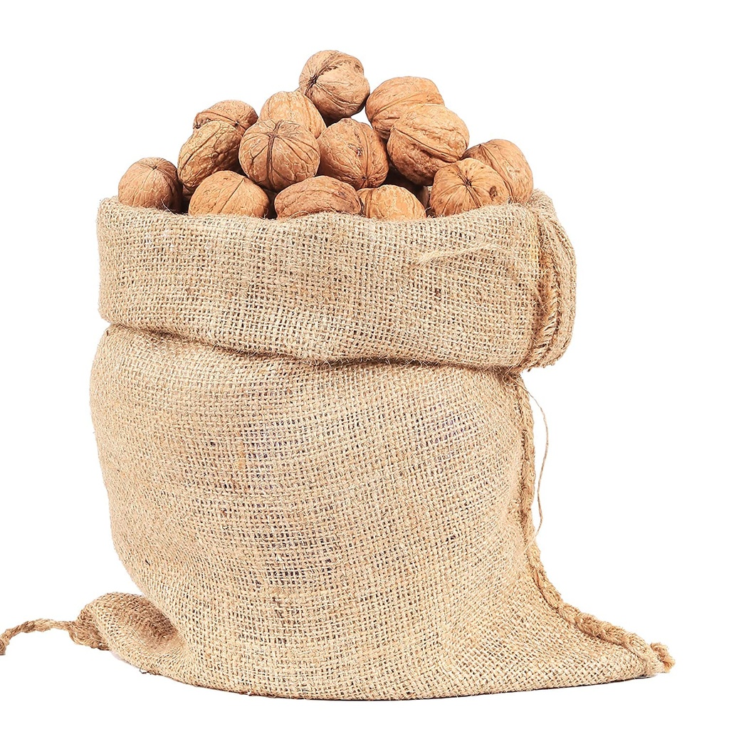 Die Walnüsse Aus Frankreich 5 kg