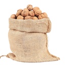 Die Walnüsse Aus Frankreich 5 kg