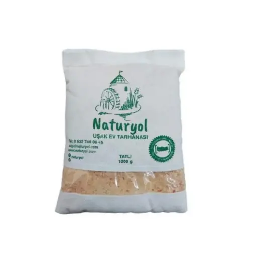 [5814-0002] Naturyol Hausgemachtes Tarhana 1000g Süß